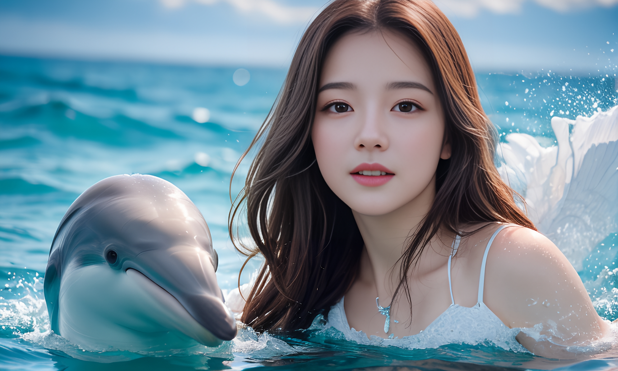 久久国产精品亚洲77777黄色免费亚洲网站|狠狠人妻久久一区二区|国产午夜亚洲精品在线观看-国产不卡av中文字幕|亚洲精品在线视频观看|国产不卡无在线一区二区三区观|717秋霞电影网|特朗普：与印尼达成重要协议 美国将对印尼征收19%关税